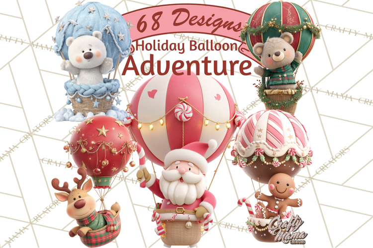 Character Illustrations Image 9