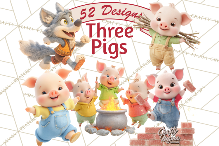 Art Class Clipart Image 24