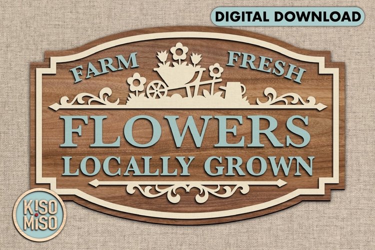 Grow Clipart Image 6