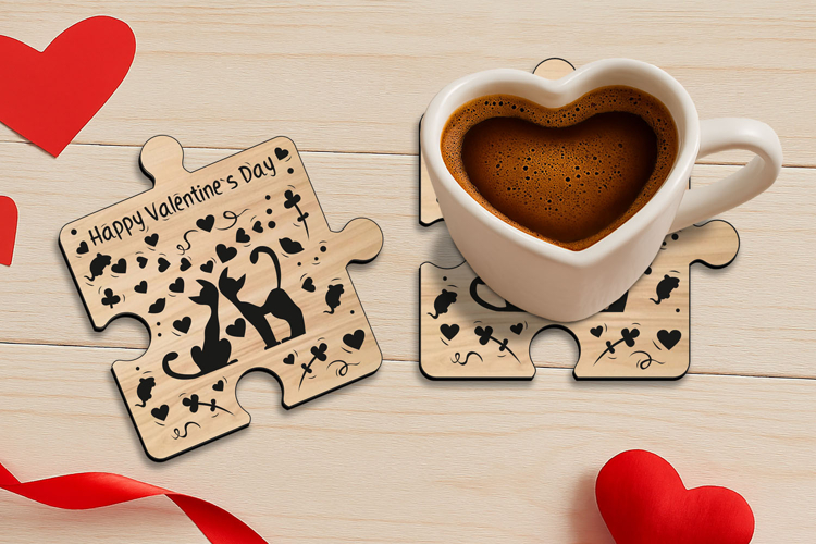 Half Heart Svg Image 23