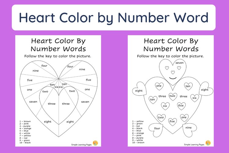 Word Clipart Image 22