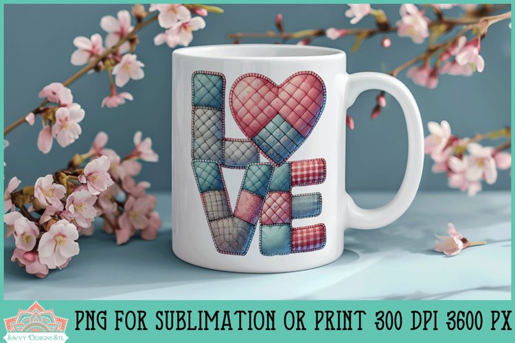 Valentines PNG Image 23