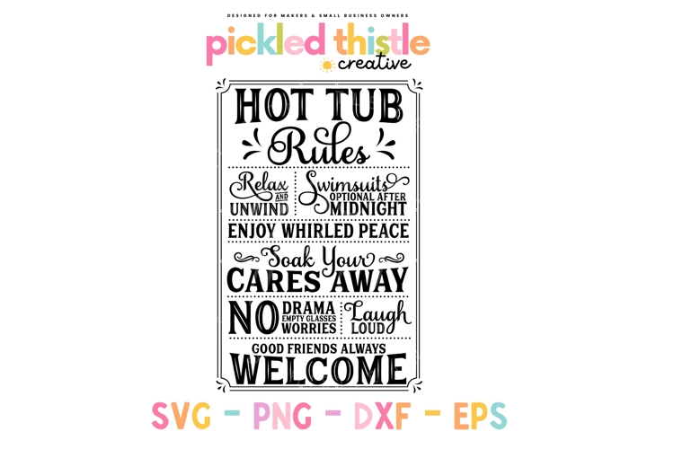 Pool Svg Image 22