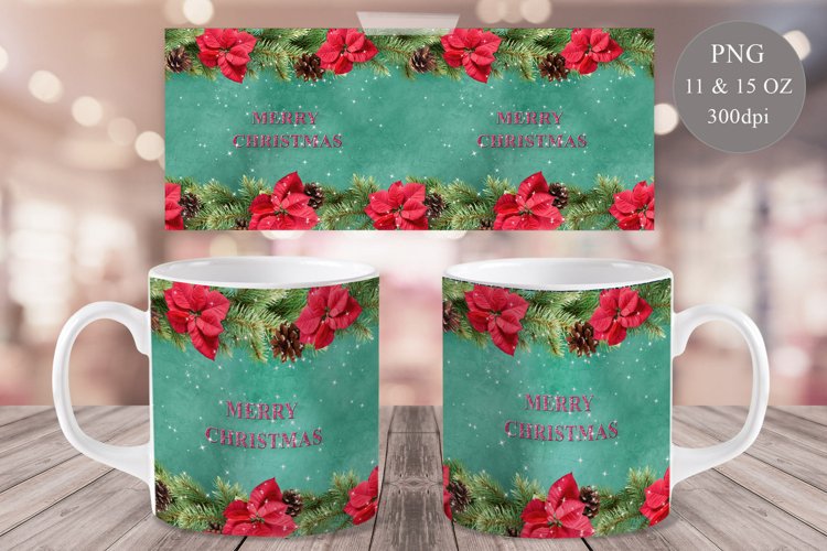 Coffee Mug Png Image 19