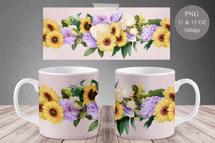 Mug Png Image 18