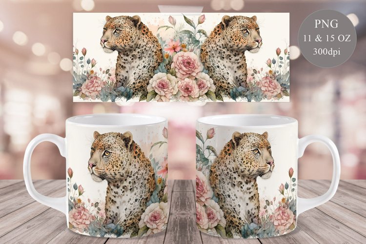 Lion Clipart Image 18