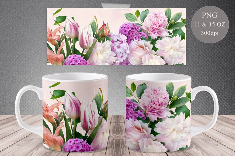 Coffee Mug Png Image 17