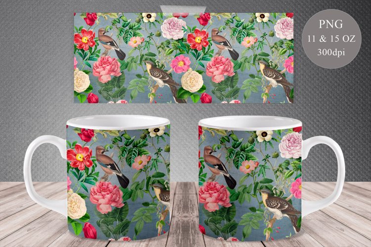 Roses Clipart Image 17