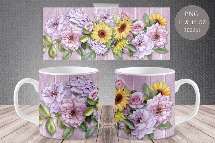 Sunflowers Png Image 22