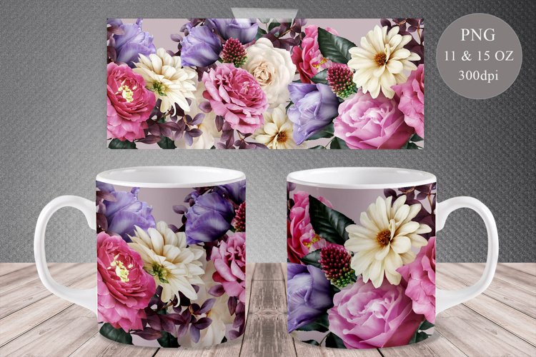 Mug Png