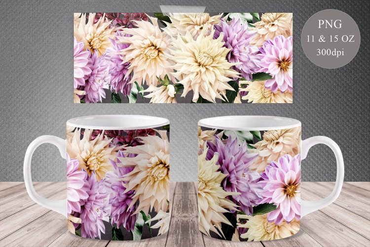 Coffee Mug Png Image 4