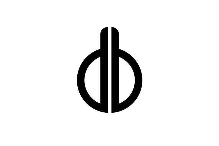 Modern Logo Design Image 8