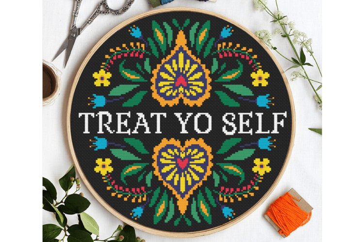 Motivation Clipart Image 24