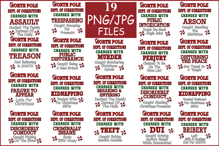 Family Png Image 17