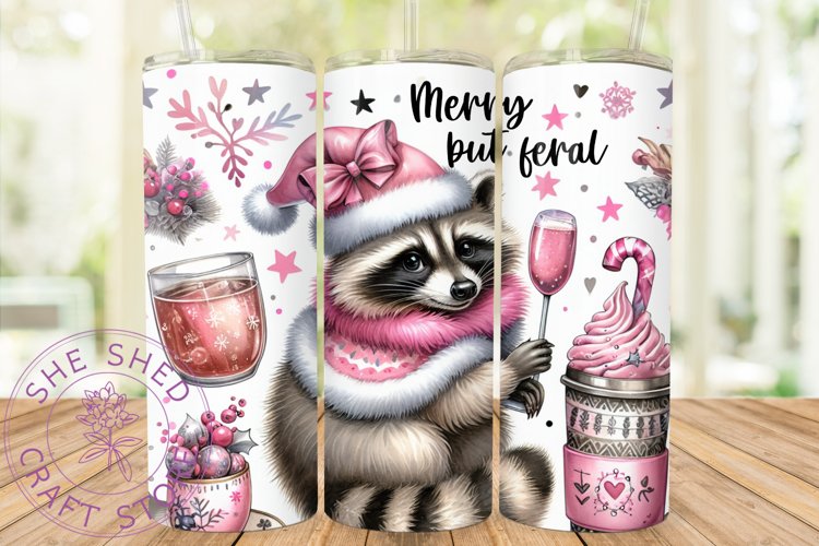 Christmas Fun Clipart Image 11