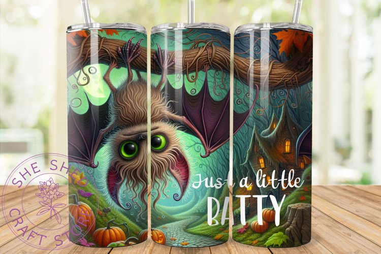 Haunted House Clipart Image 11