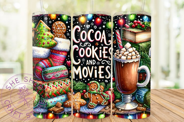 Movies Clipart Image 24