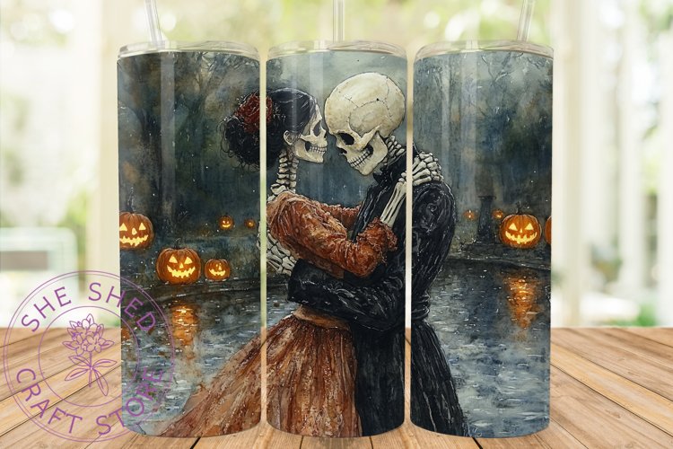 Skeleton PNG Image 18