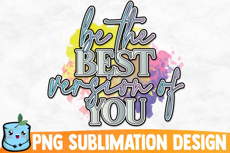 Motivation Clipart Image 21
