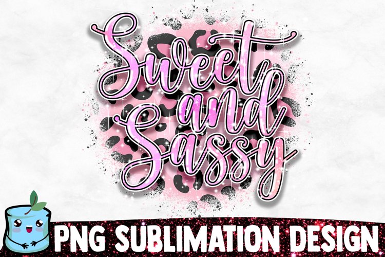 Sweet Clipart Image 24