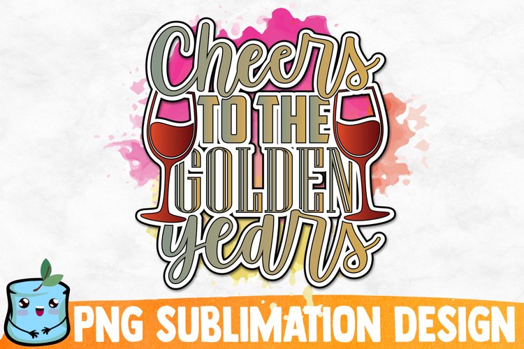 Cheers Clipart Image 10