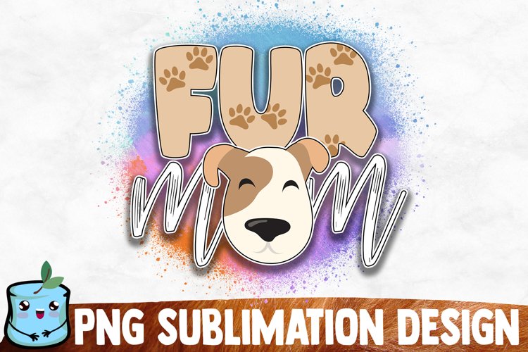 Mom Clipart