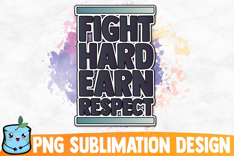 Motivation Clipart Image 15