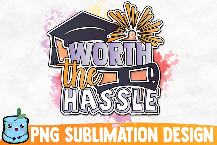 Senior Clipart