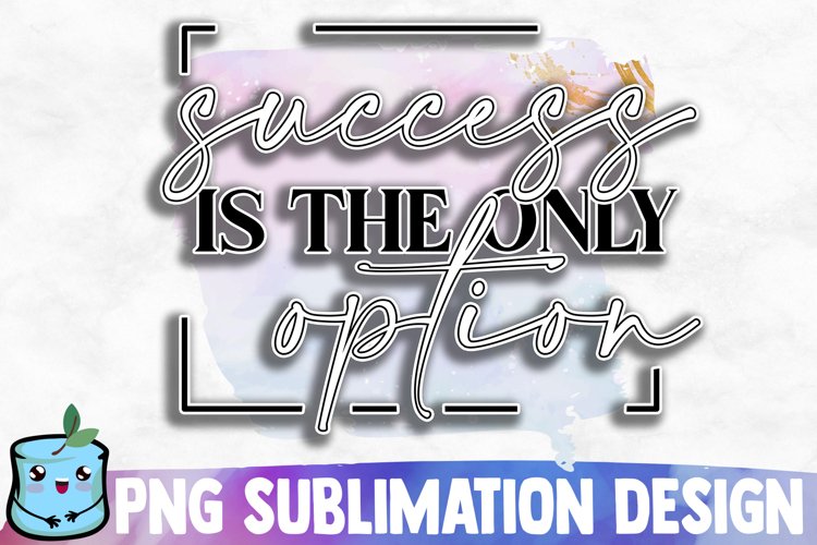Success Clipart Image 14