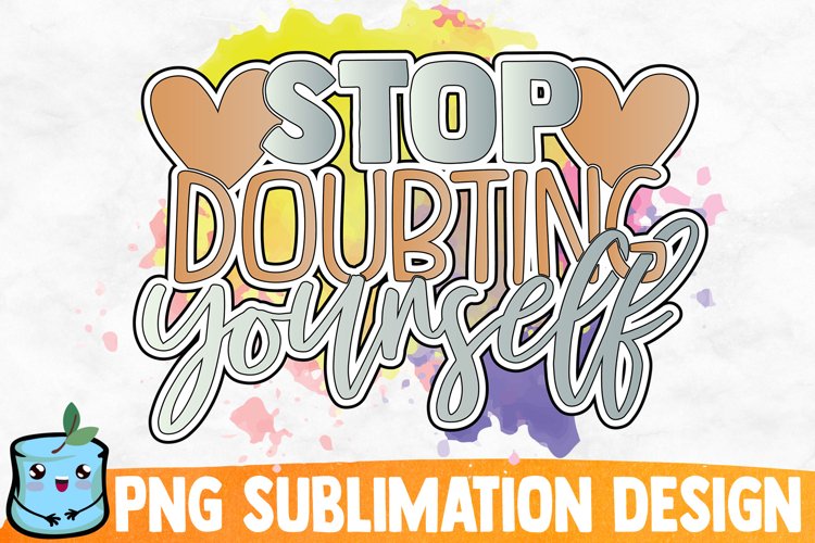 Stop Png Image 9