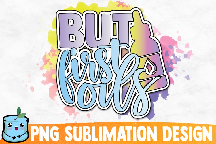 First Clipart Image 2