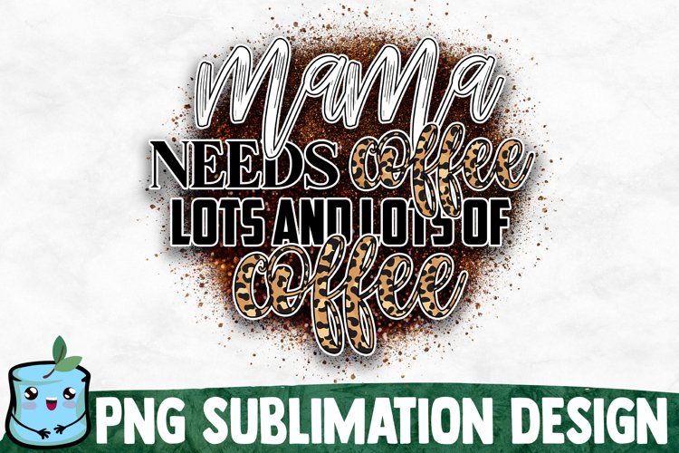 Mom Clipart Image 13