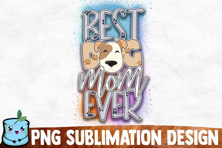 Mom Clipart Image 20