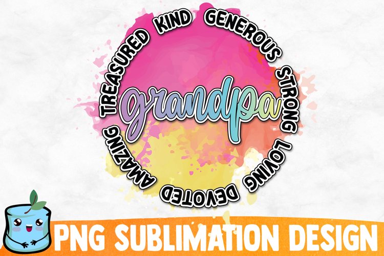 Best Dad Ever Png Image 12