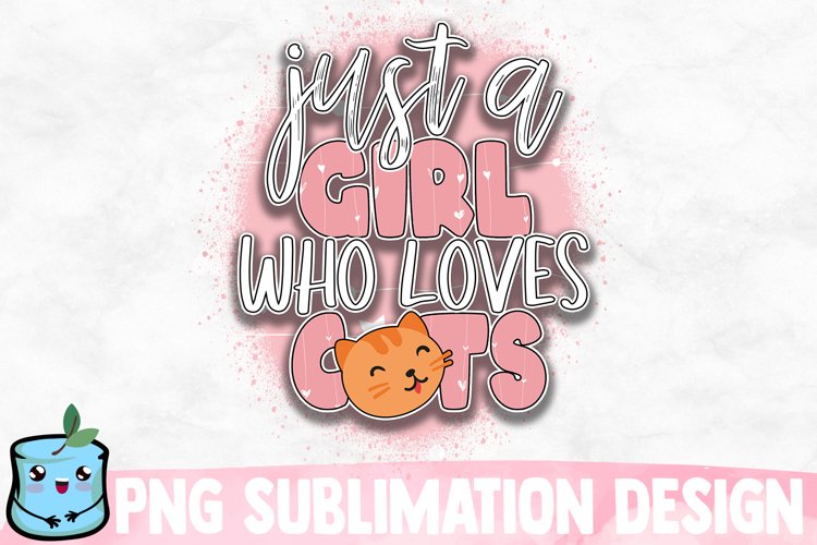 Life Clipart Image 12