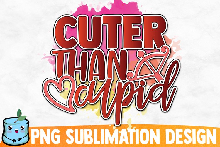Cupid Clipart Image 18