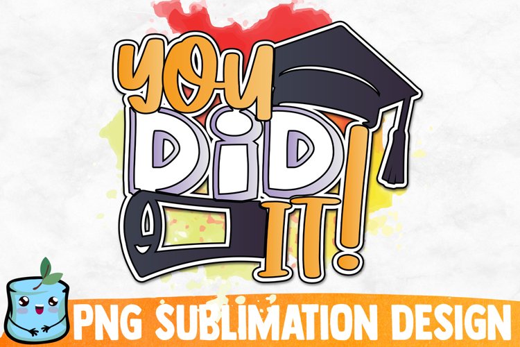 Senior Clipart Image 14