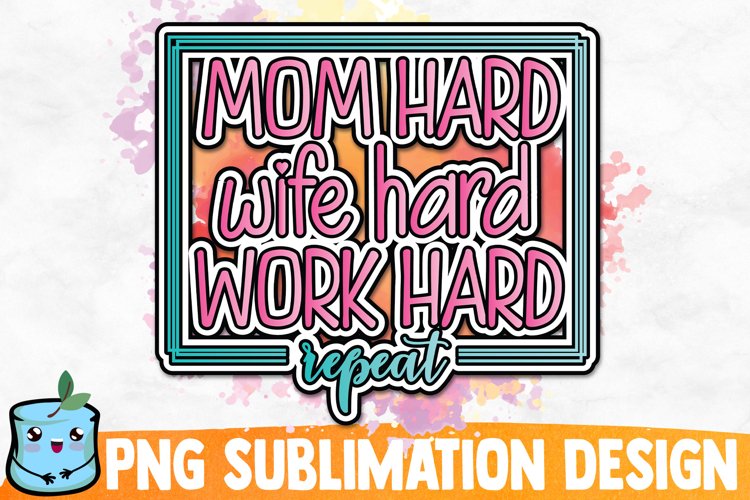 Life Clipart Image 11