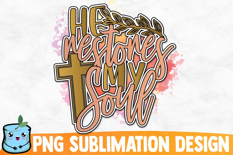 Bible Clipart Image 17