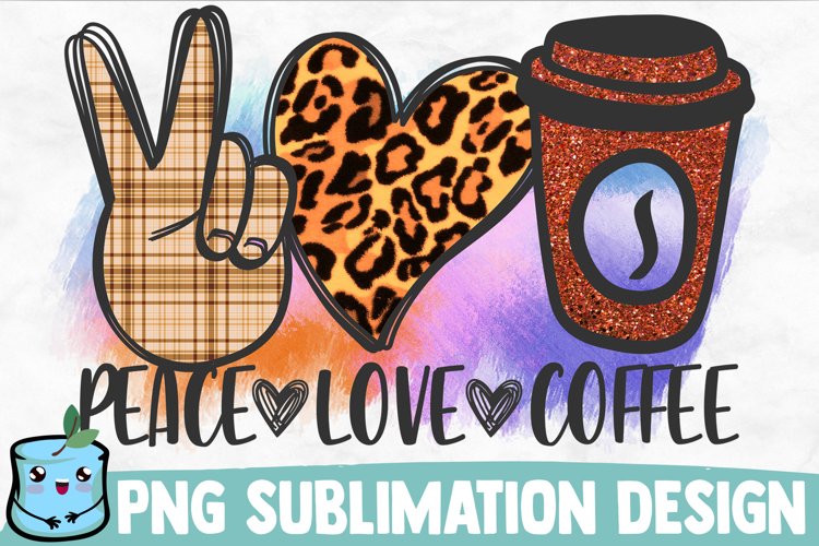 Coffee Png Image 4