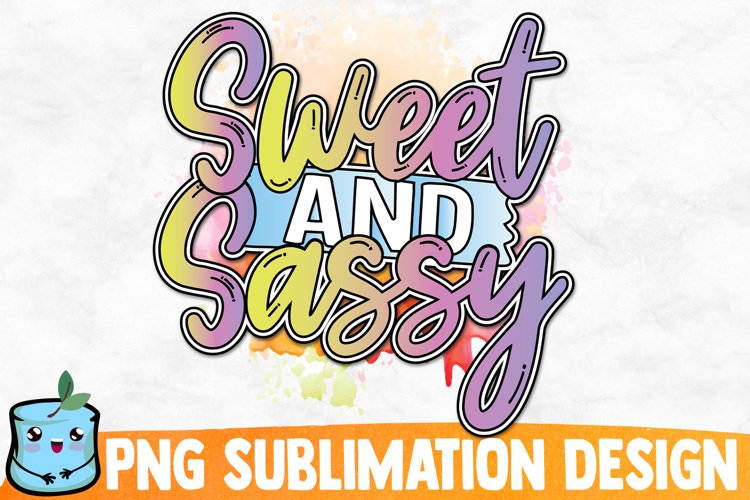 Sweet Clipart Image 21