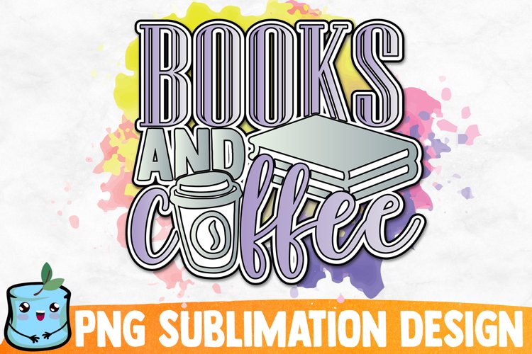 Coffee Clipart Image 5