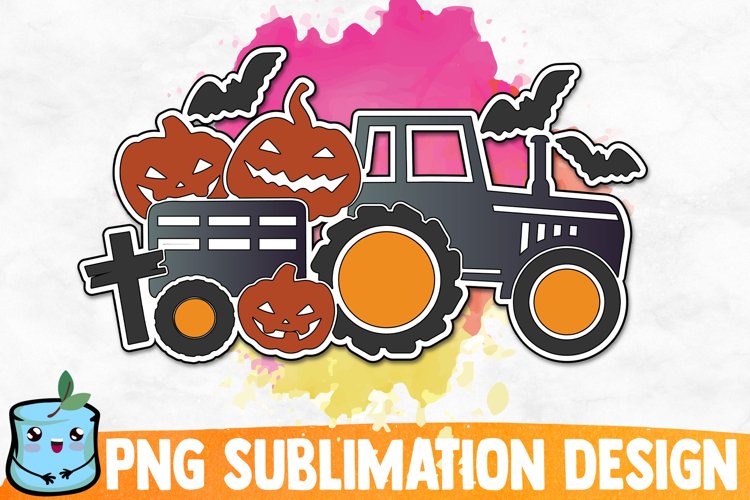 Van Png Image 2