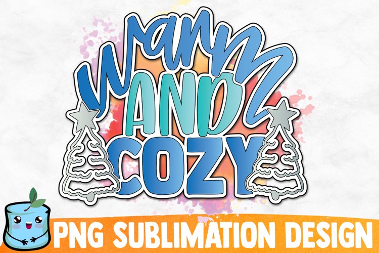 Coco Clipart Image 13