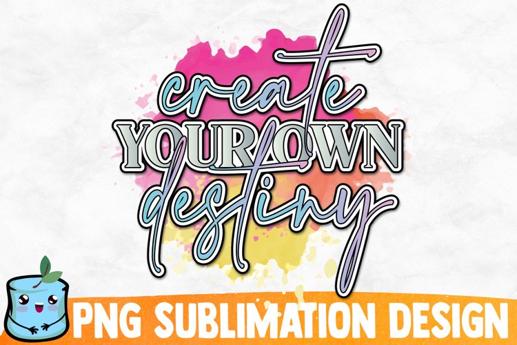 Motivation Clipart Image 2