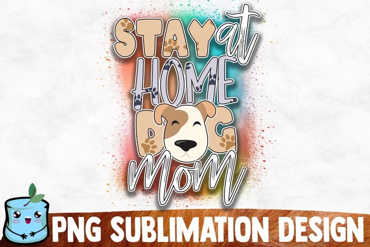 Mom Clipart Image 9