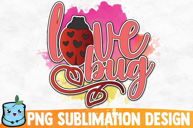Bug Clipart Image 22