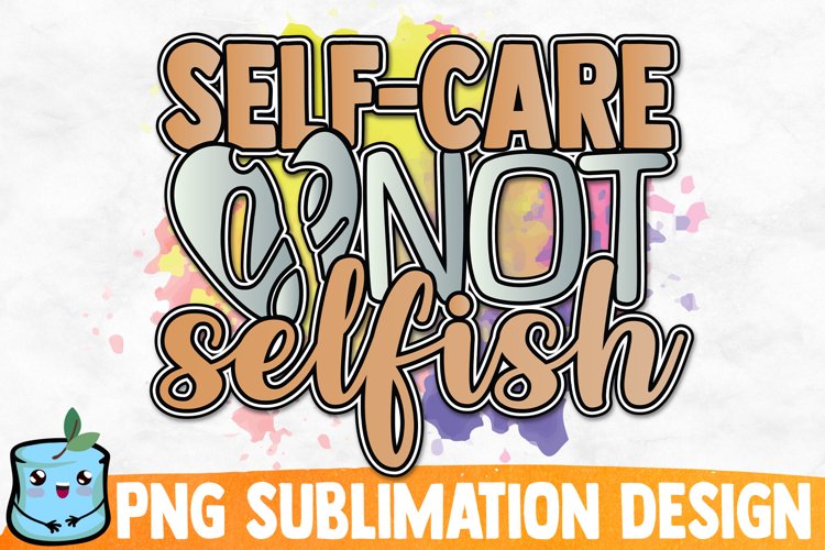 Mental Health Png Image 14