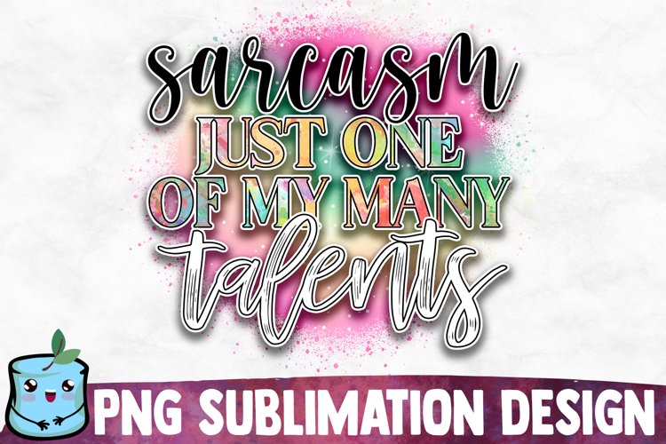Funny Png Image 15