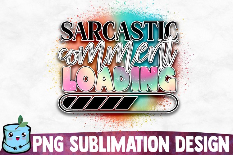 Loading Png Image 22